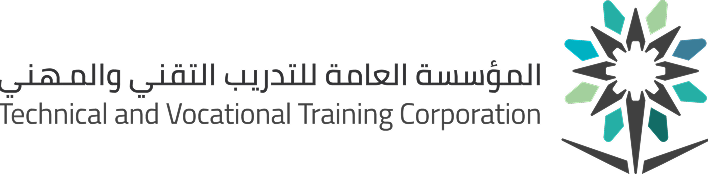 تراكم